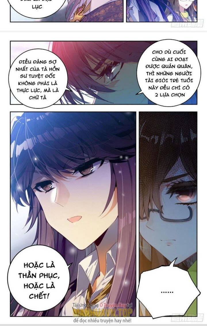 Trang 13