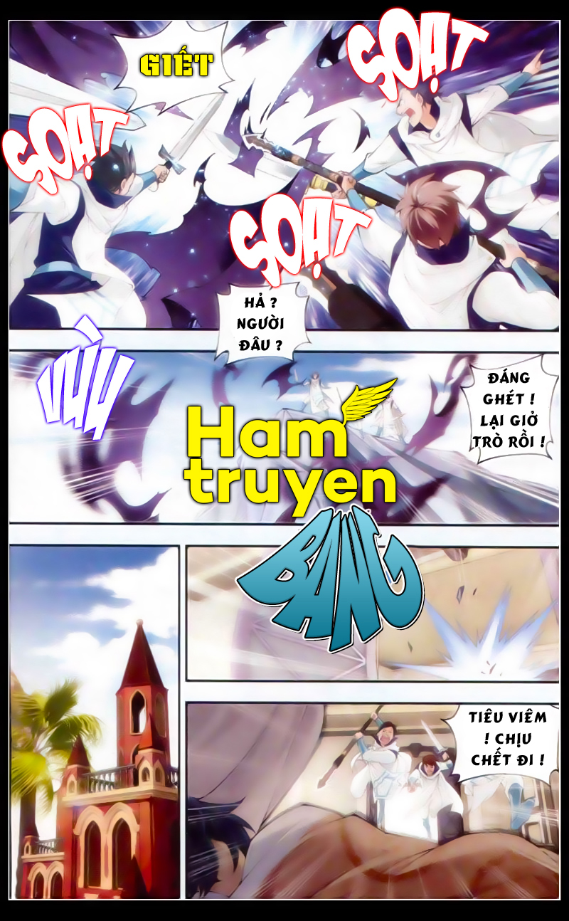 Trang 4