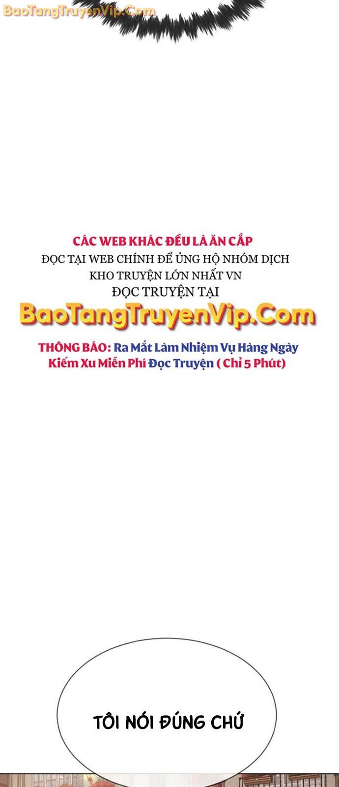 Chương 96.1 - trang 79