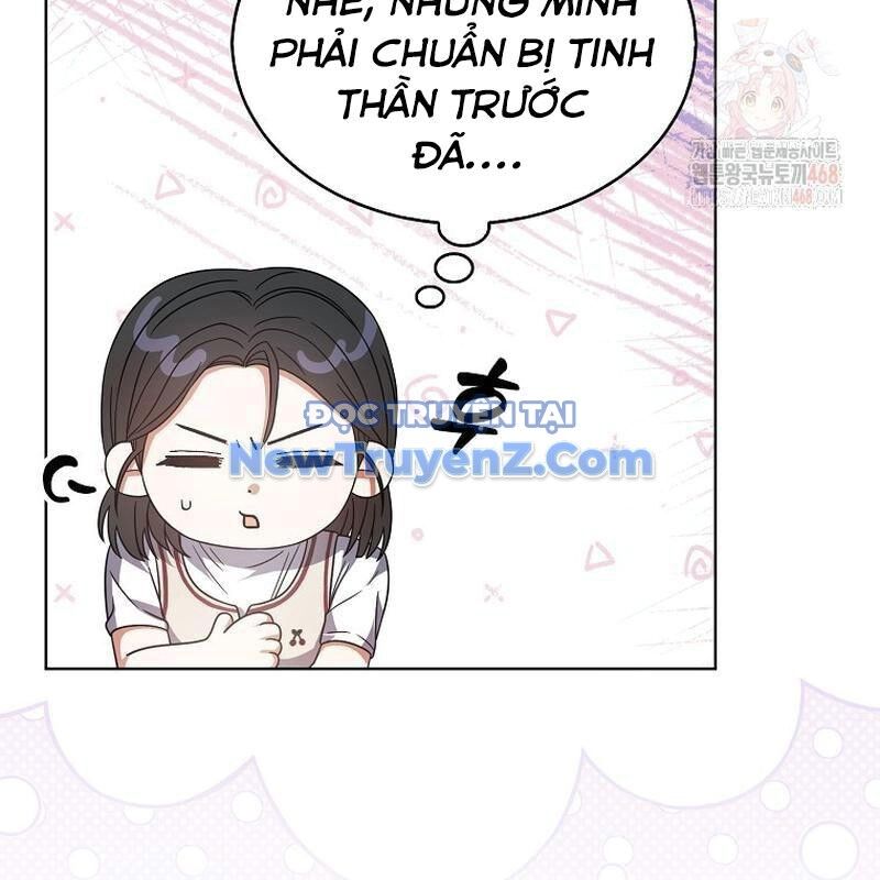 Chương 78 - trang 80