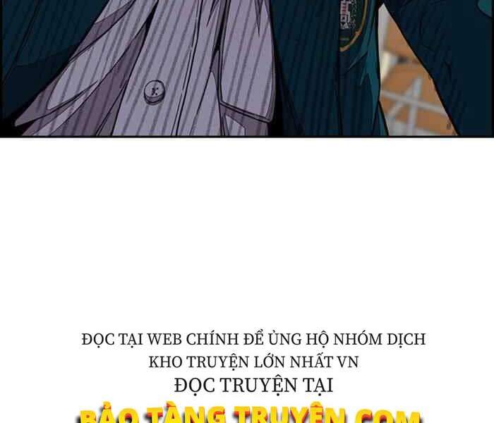 Chương 301 - trang 32