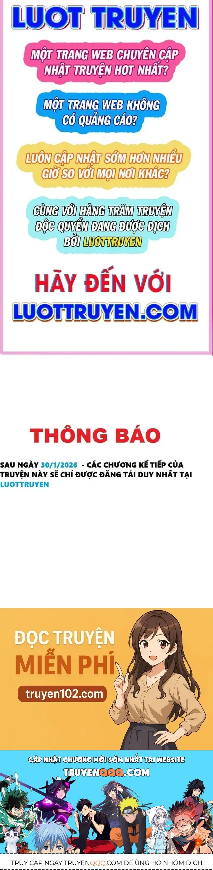 Chương 122 - trang 94
