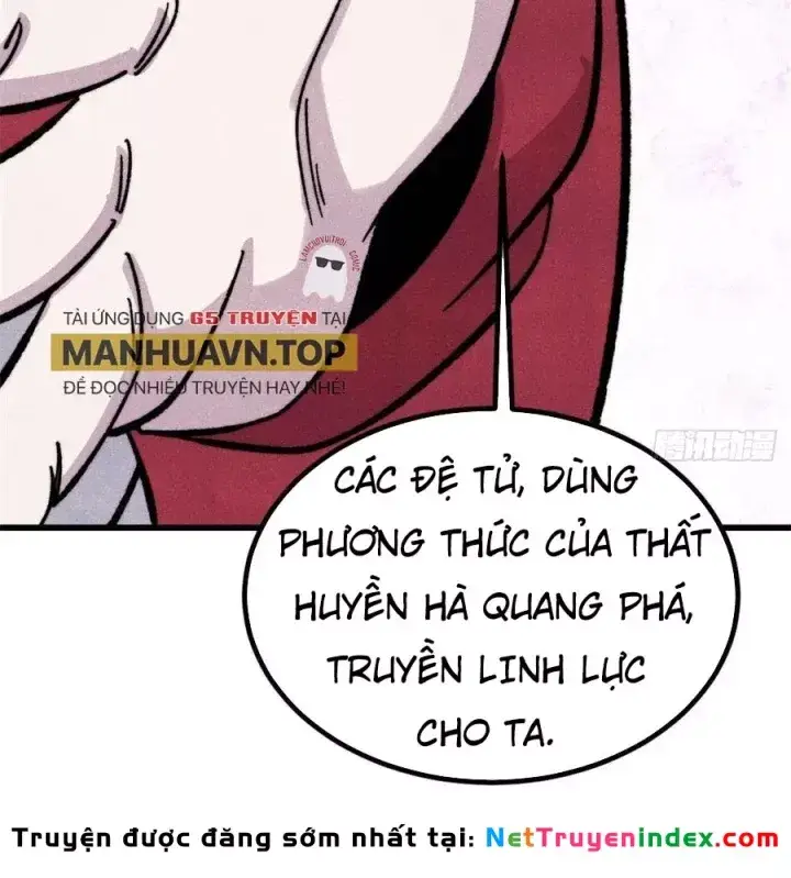 Trang 104