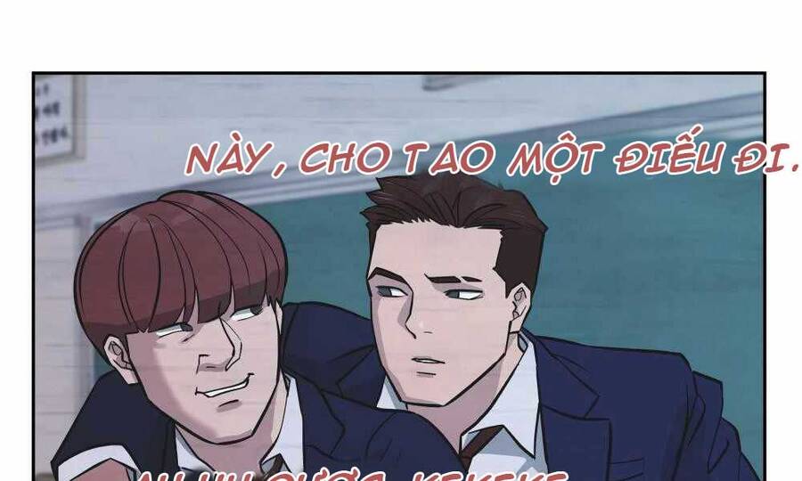 Chương 1 - trang 7