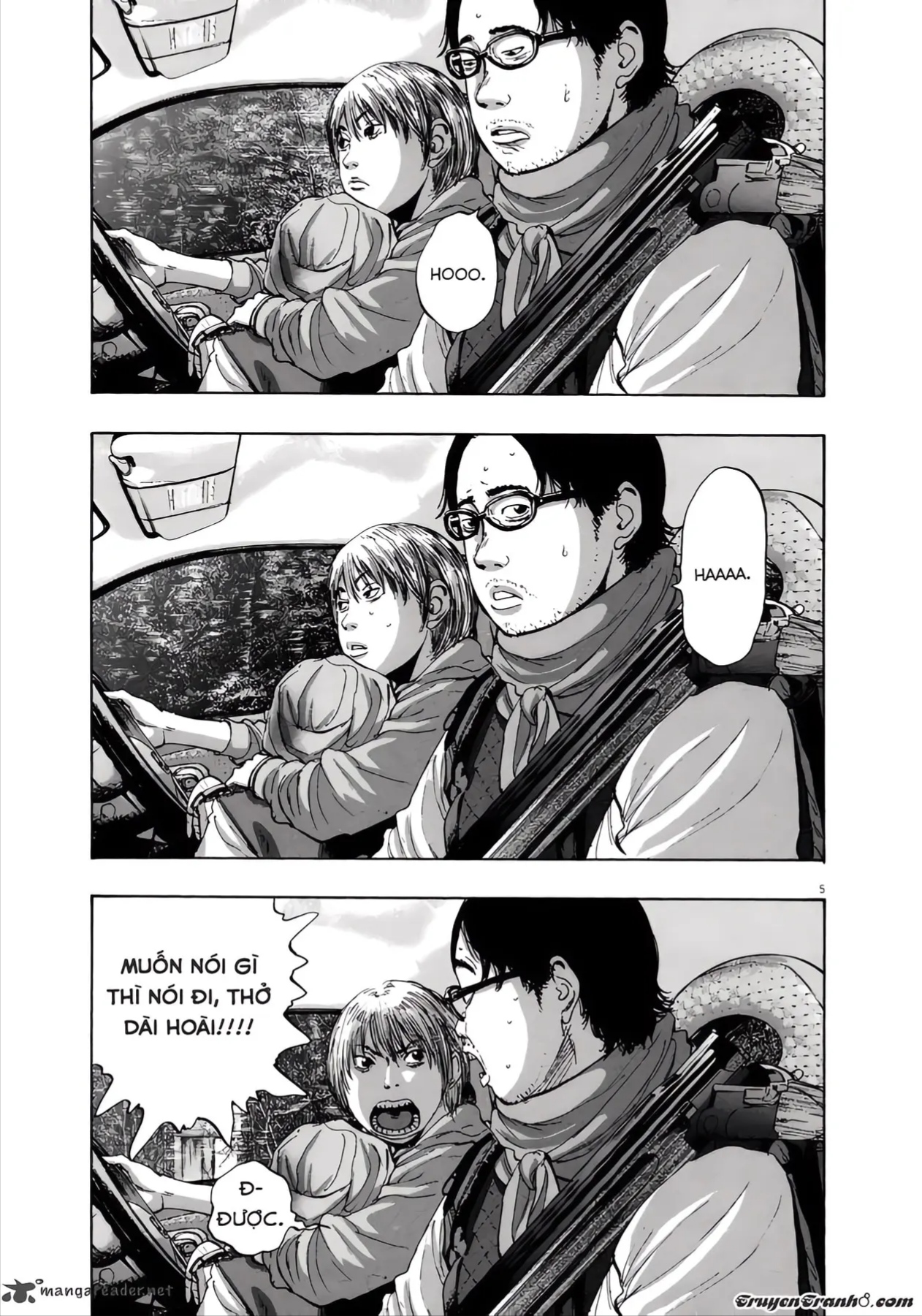 Trang 5