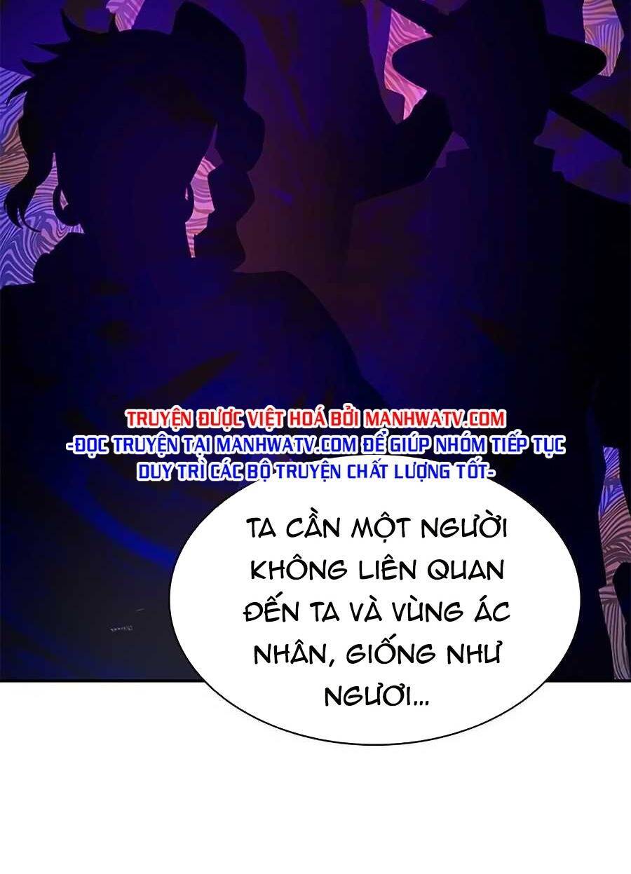 Chương 27 - trang 11