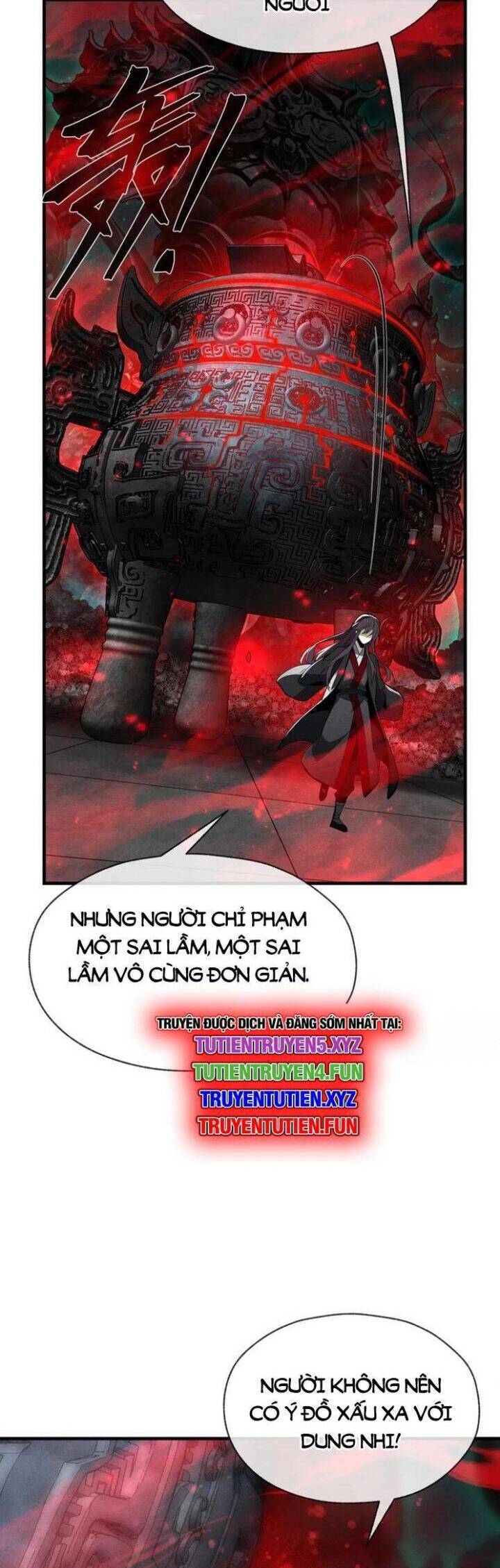 Trang 30