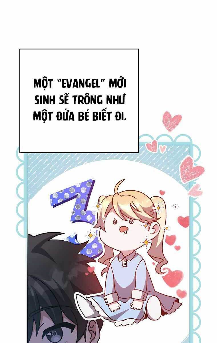 Trang 59