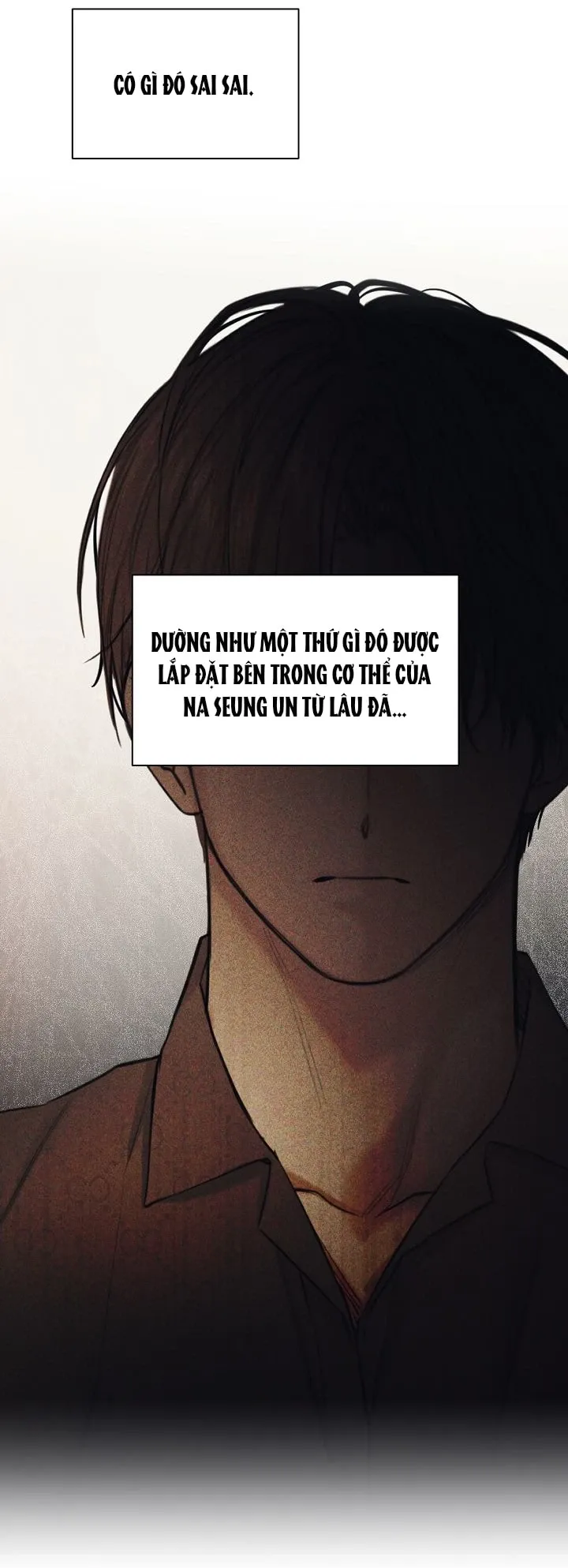 Chương 62.1 - trang 13