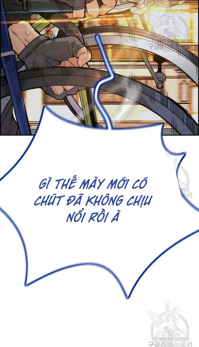 Trang 92