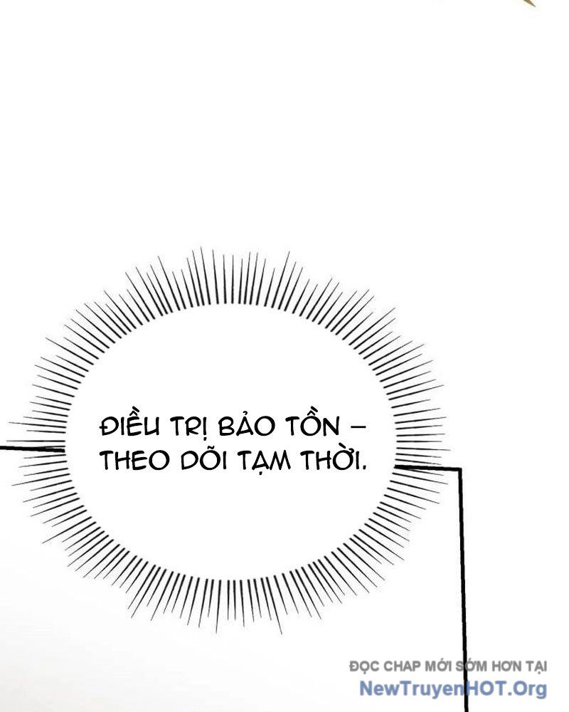 Trang 121