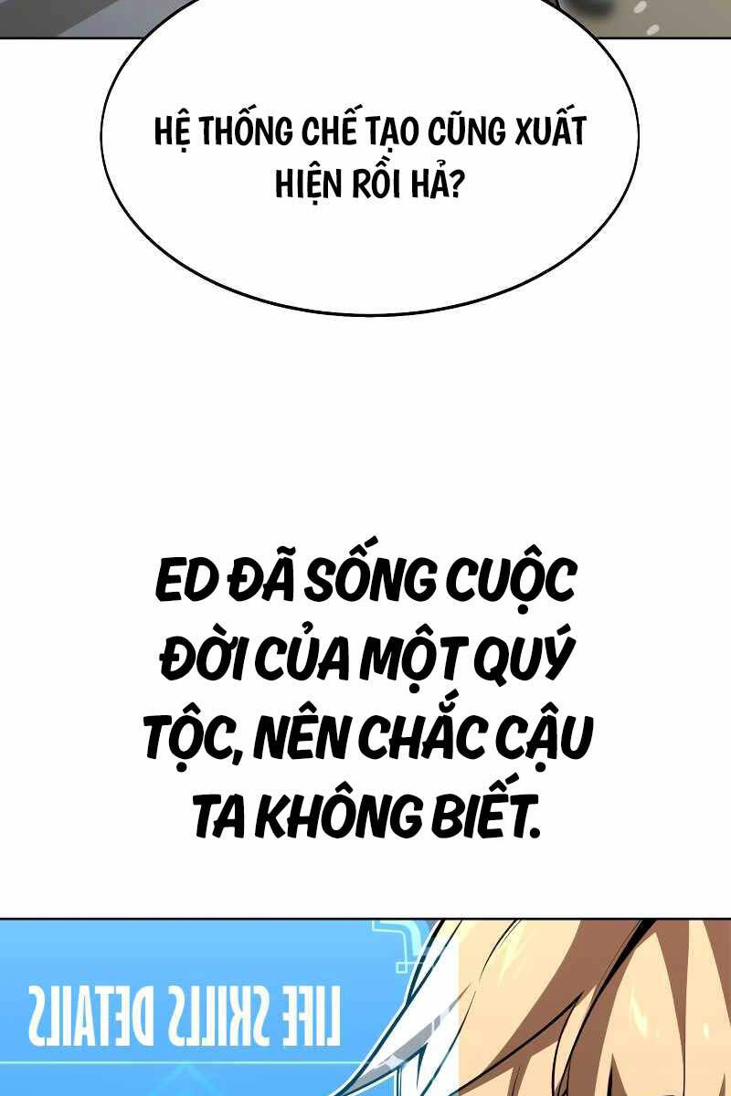 Trang 132