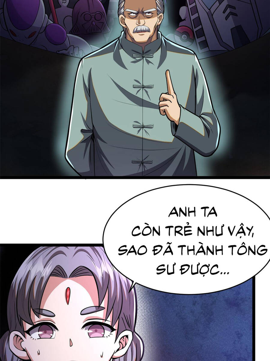 Chương 14 - trang 28