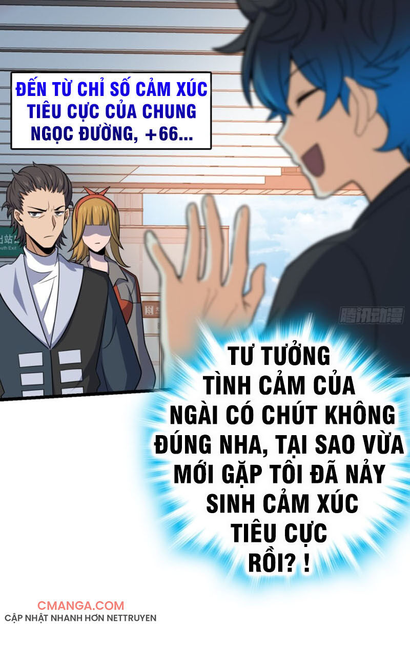 Chương 111 - trang 32