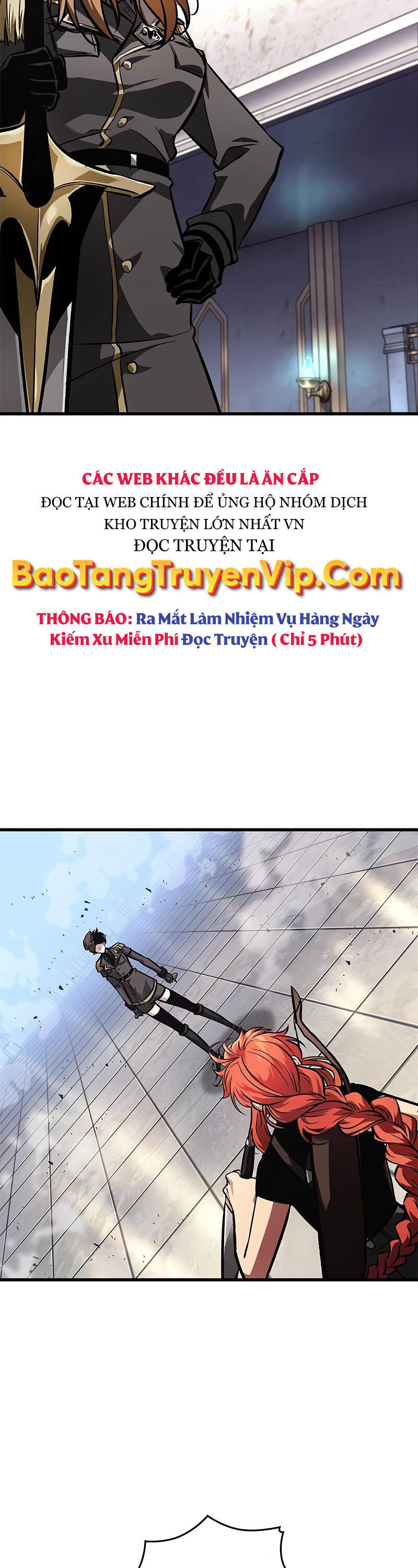 Chương 91 - trang 7