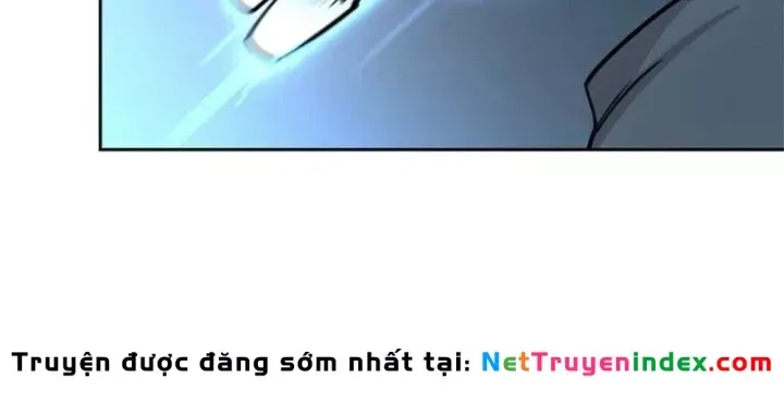 Trang 151