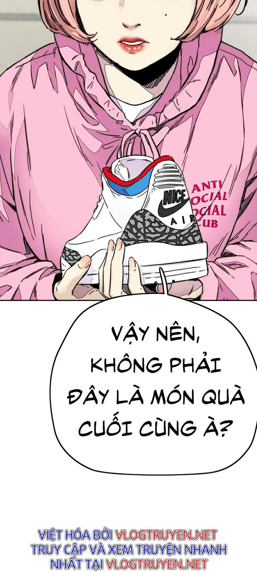 Chương 373 - trang 161