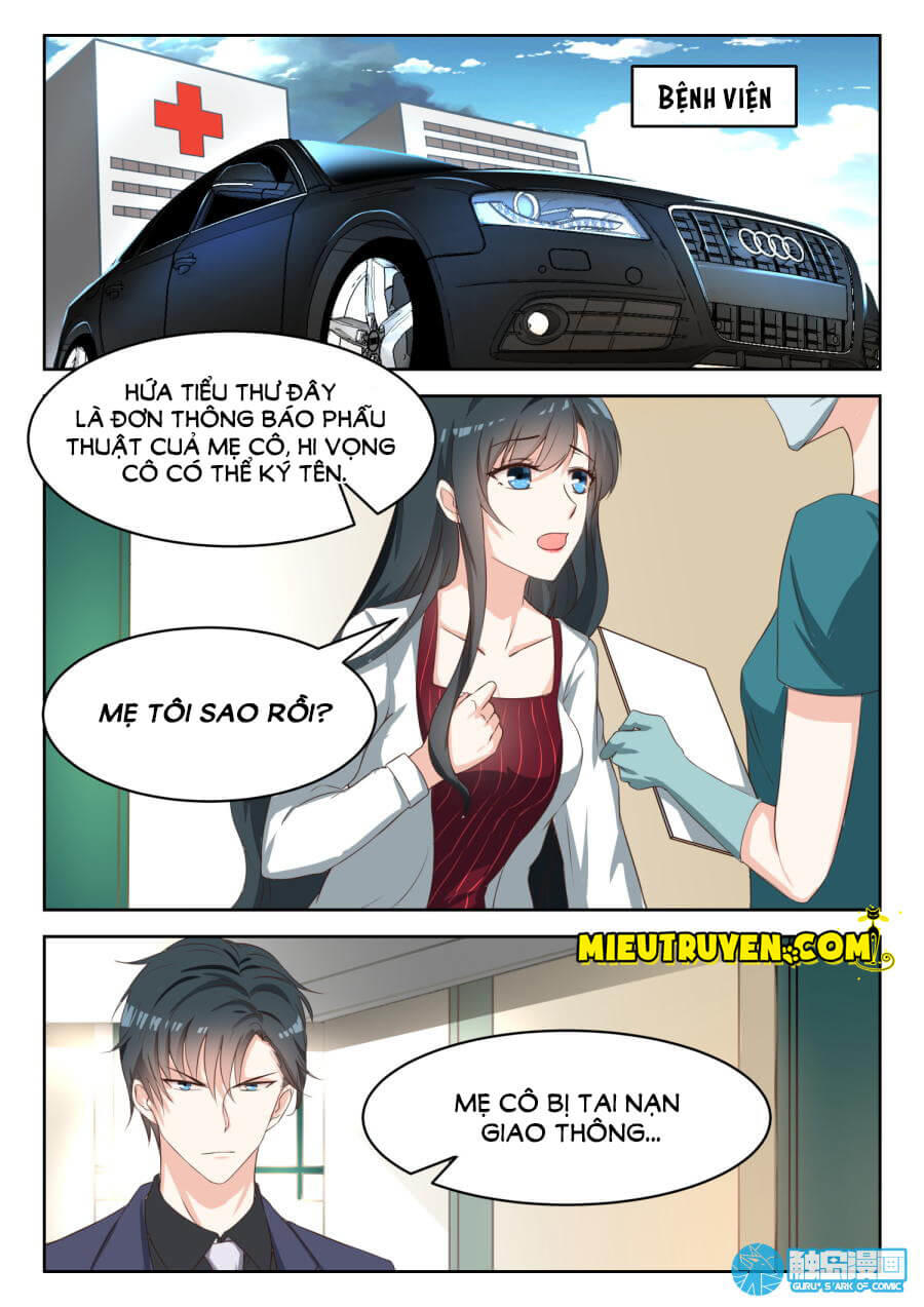 Trang 7