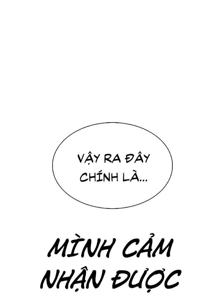 Trang 249