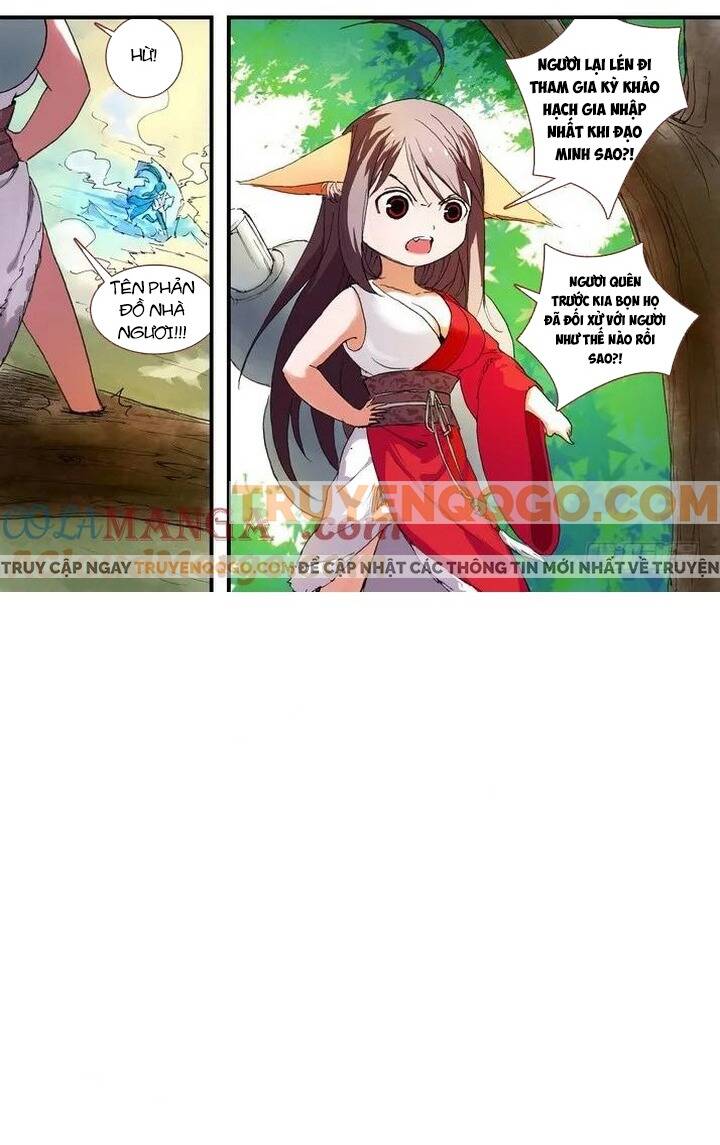 Trang 13