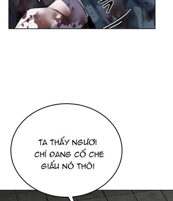 Trang 220