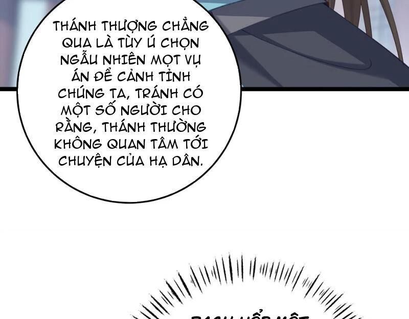 Trang 81
