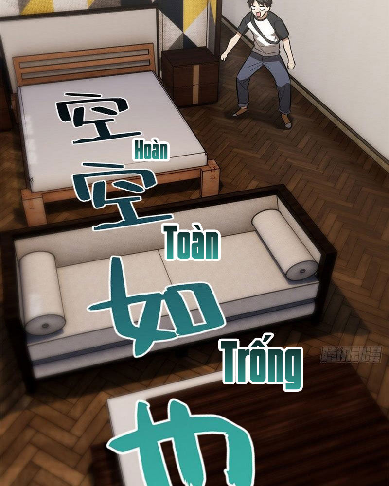 Trang 43