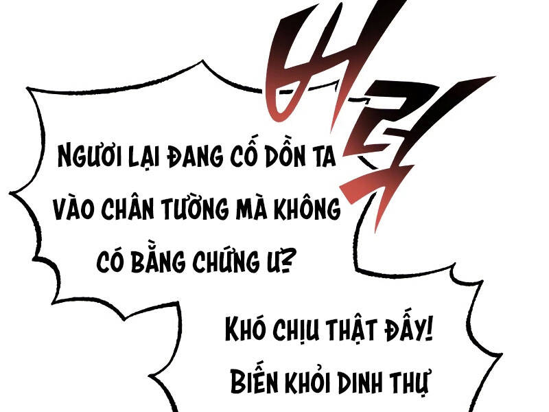 Trang 93