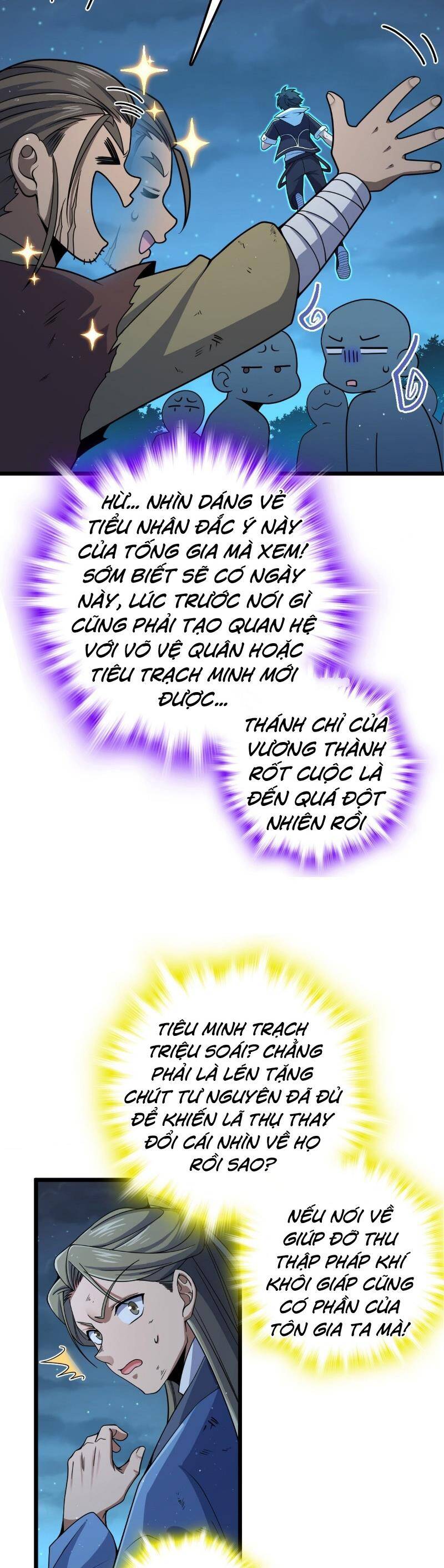 Chương 799 - trang 15