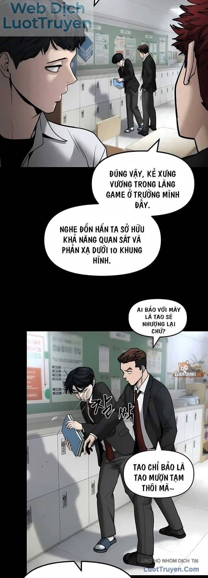 Chương 204 - trang 21