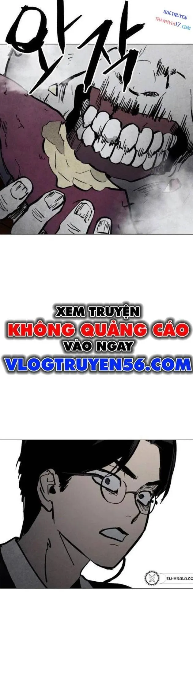 Chương 0 - trang 71