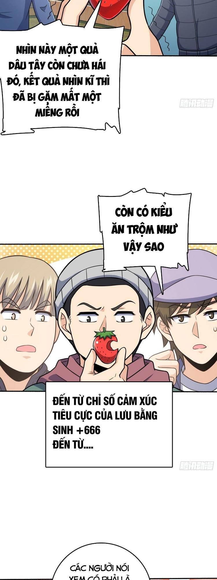 Chương 256 - trang 53