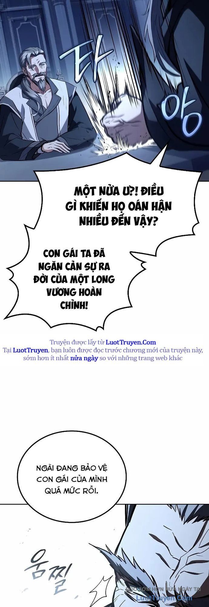 Trang 53