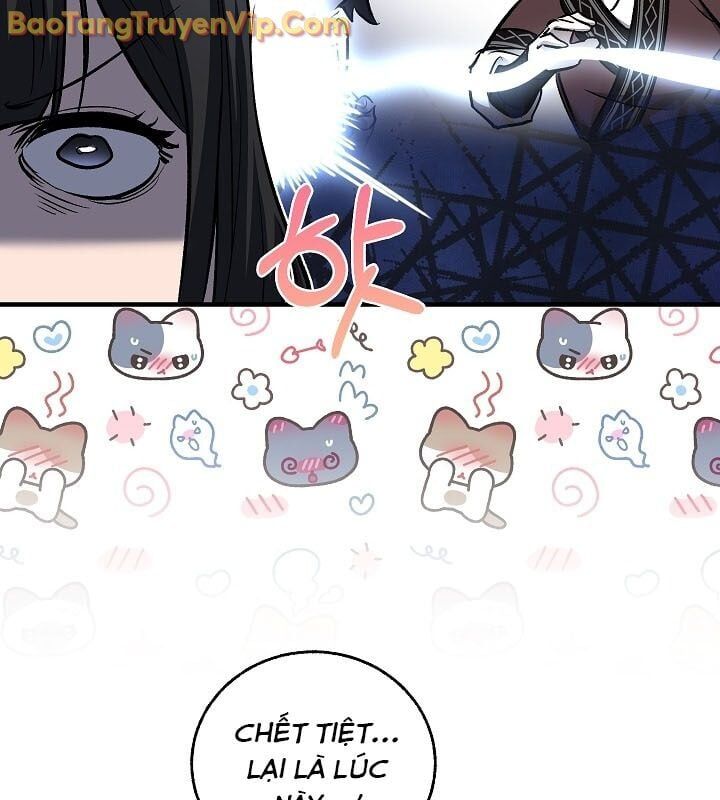 Trang 126