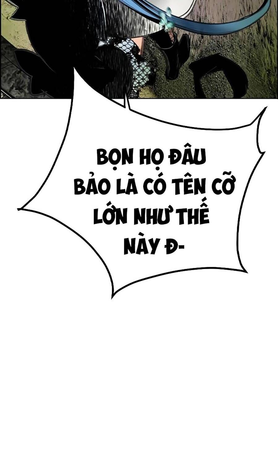 Chương 87 - trang 105