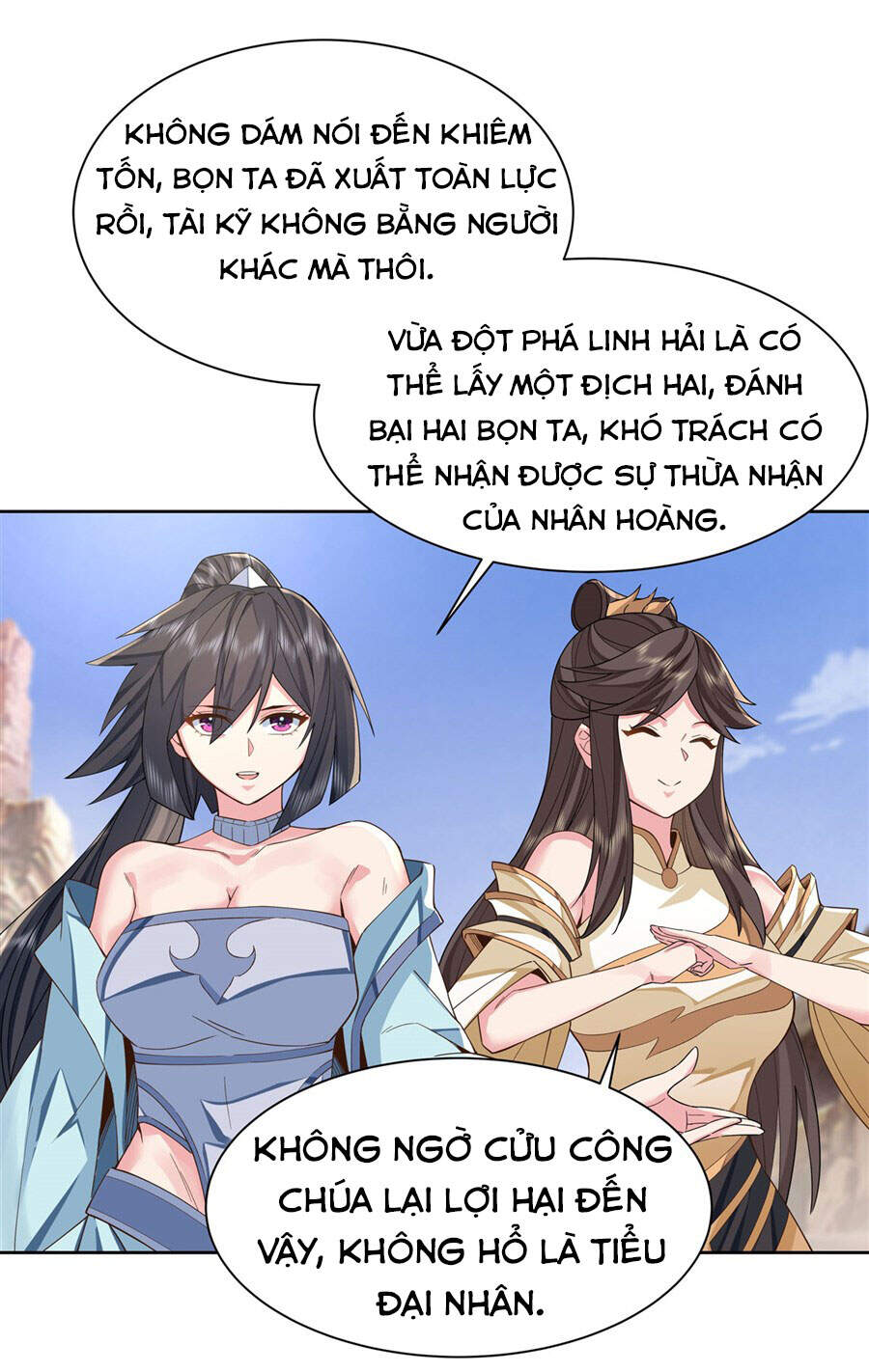 Trang 40