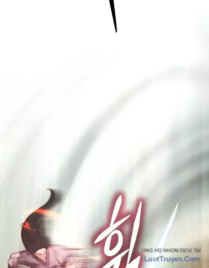 Chương 59 - trang 107