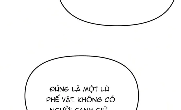 Chương 144 - trang 32