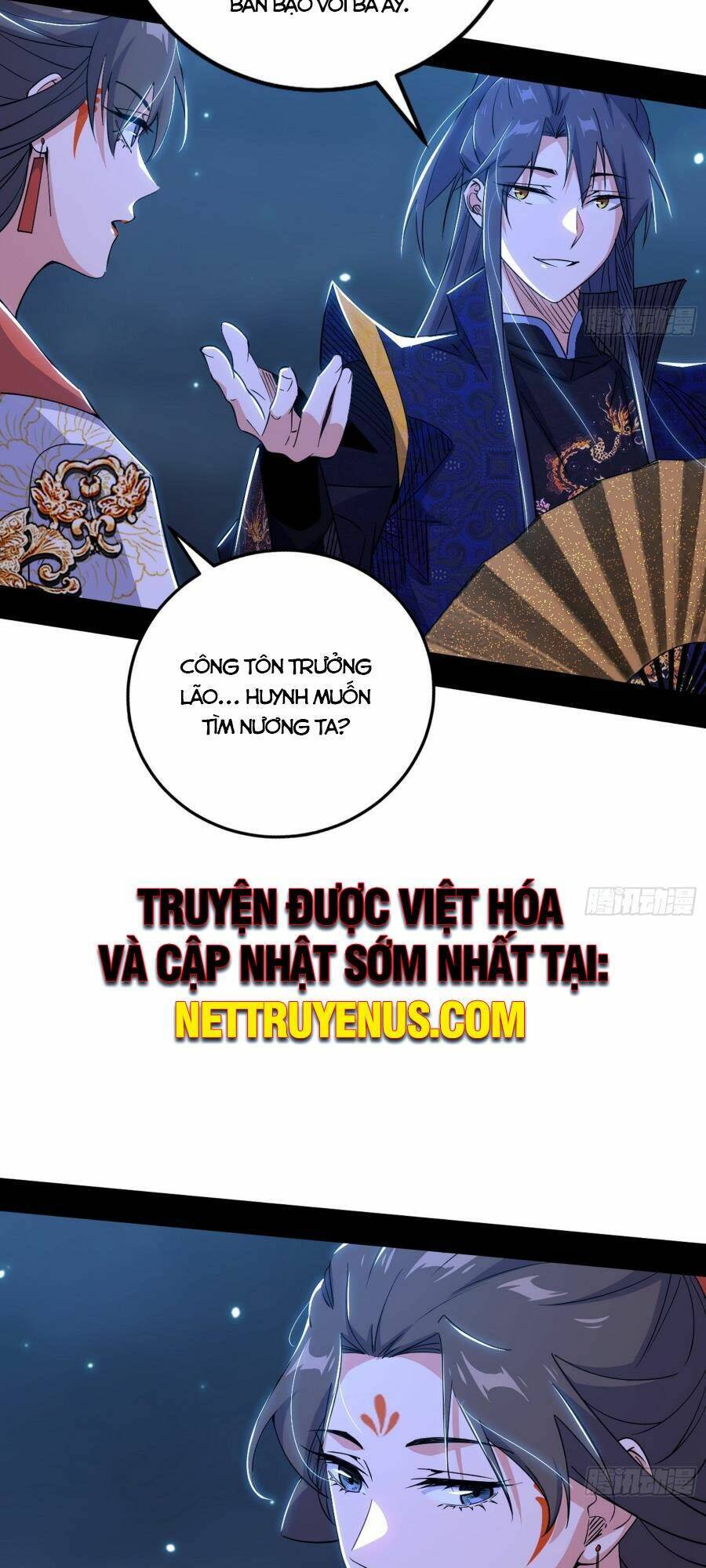 Chương 419 - trang 7