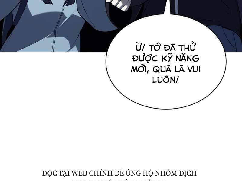 Trang 108