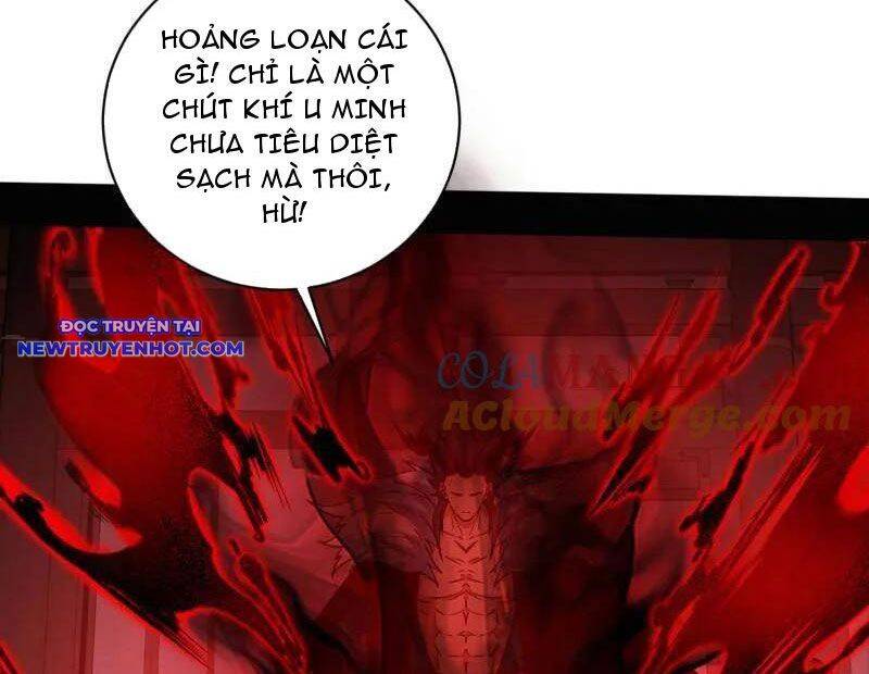 Trang 105