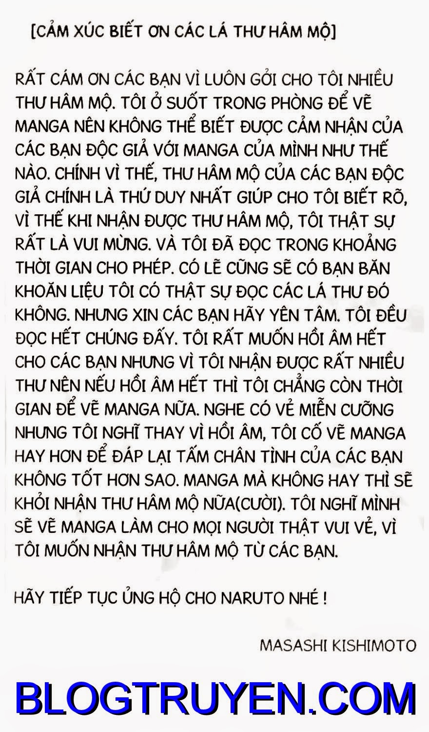 Chương 279 - trang 20