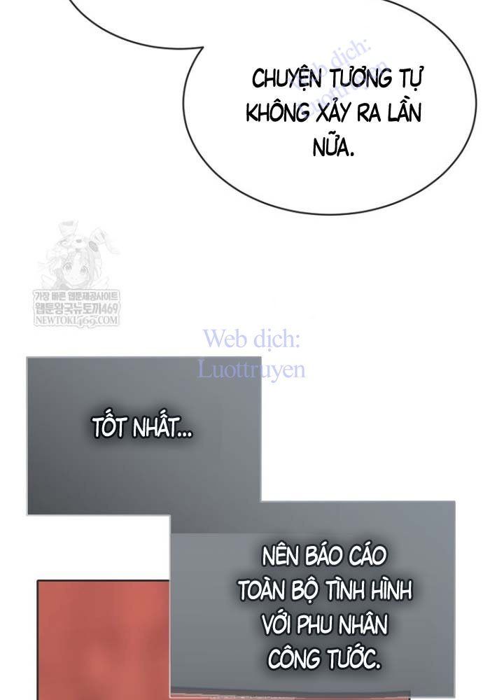 Trang 99