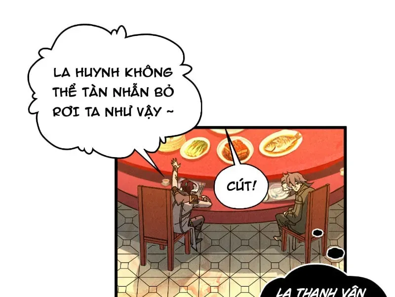 Trang 83