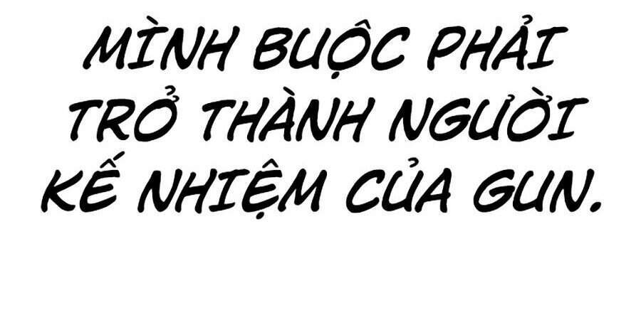 Chương 317 - trang 52