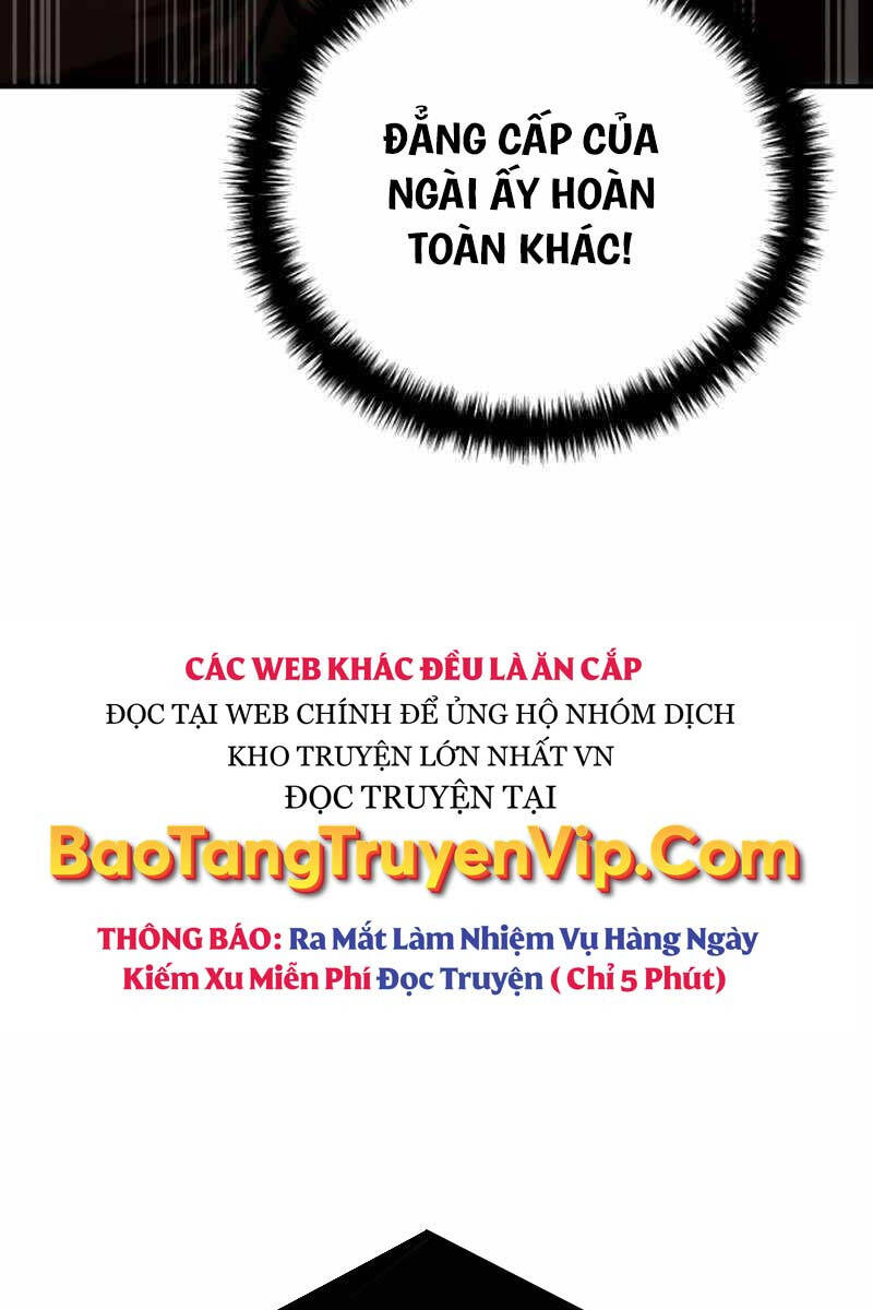 Chương 29 - trang 173