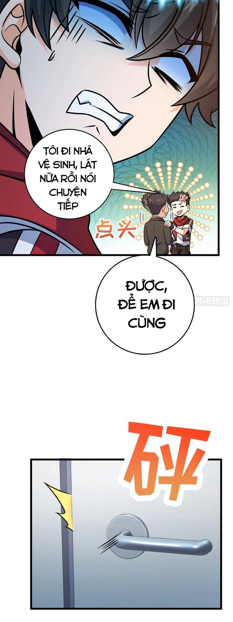 Chương 270 - trang 15