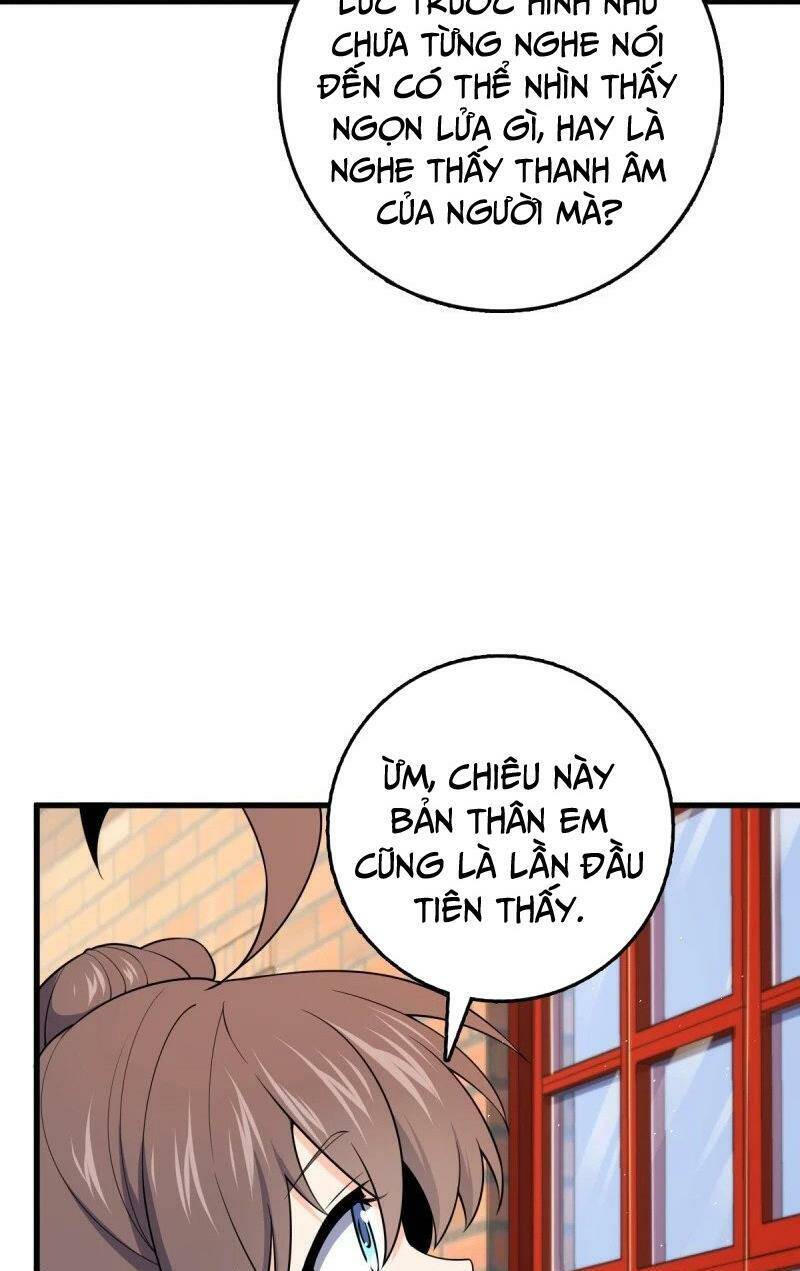 Chương 780 - trang 40