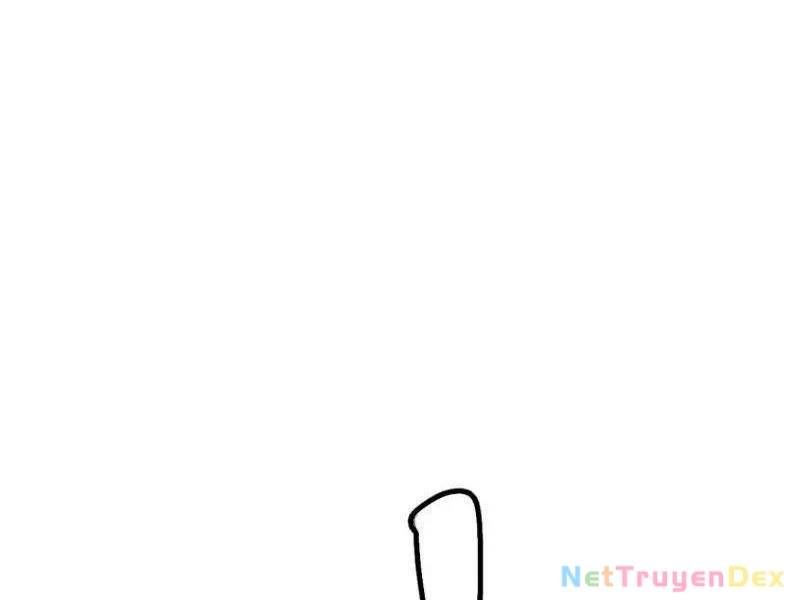 Chương 536 - trang 65