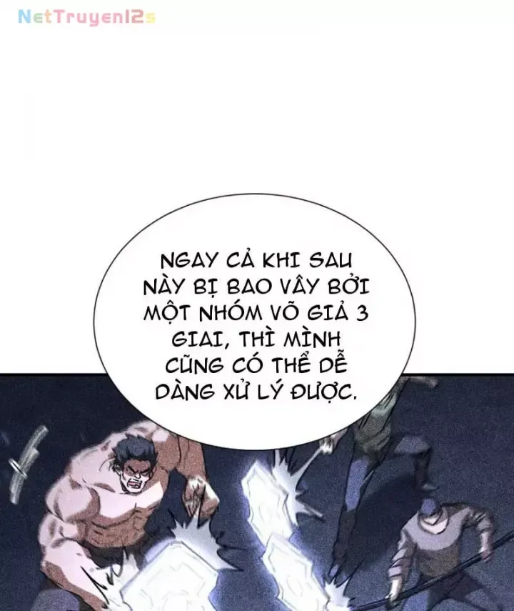 Trang 87